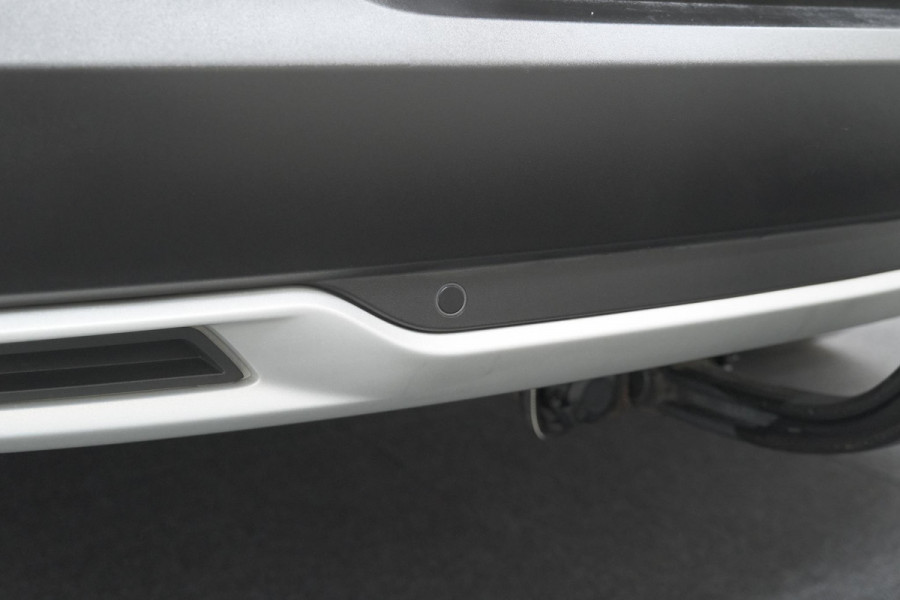 Opel Grandland 1.6 Turbo Plug-In Hybrid 300 4x4 Ultimate | Trekhaak | Elektrische Kofferklep | 360 Camera | Adaptieve Cruise Control | Pack Leder