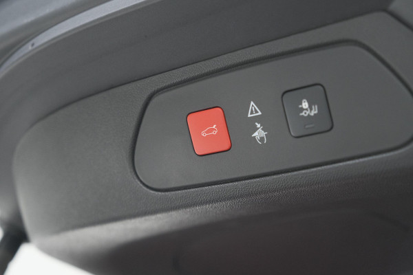 Opel Grandland 1.6 Turbo Plug-In Hybrid 300 4x4 Ultimate | Trekhaak | Elektrische Kofferklep | 360 Camera | Adaptieve Cruise Control | Pack Leder