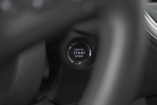 Opel Grandland 1.6 Turbo Plug-In Hybrid 300 4x4 Ultimate | Trekhaak | Elektrische Kofferklep | 360 Camera | Adaptieve Cruise Control | Pack Leder