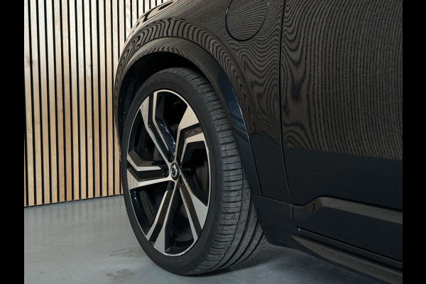 Volvo XC90 2.0 T8 Recharge AWD R-Design LONG RANGE|PANO|LUCHTVERING|TREKHAAK|H&K|HUD|360 CAM|22 INCH