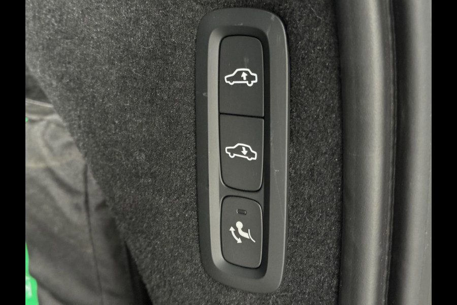 Volvo XC90 2.0 T8 Recharge AWD R-Design LONG RANGE|PANO|LUCHTVERING|TREKHAAK|H&K|HUD|360 CAM|22 INCH