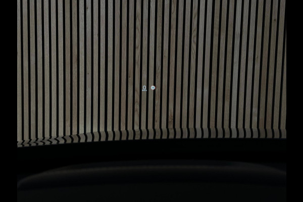 Volvo XC90 2.0 T8 Recharge AWD R-Design LONG RANGE|PANO|LUCHTVERING|TREKHAAK|H&K|HUD|360 CAM|22 INCH