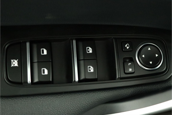 Kia Ceed Sportswagon 1.5 T-GDi DynamicPlusLine - Automaat - Stoel/Stuur Verwarming - Dodehoek Detectie - LED Koplampen - Fabrieksgarantie t/m 11-2031
