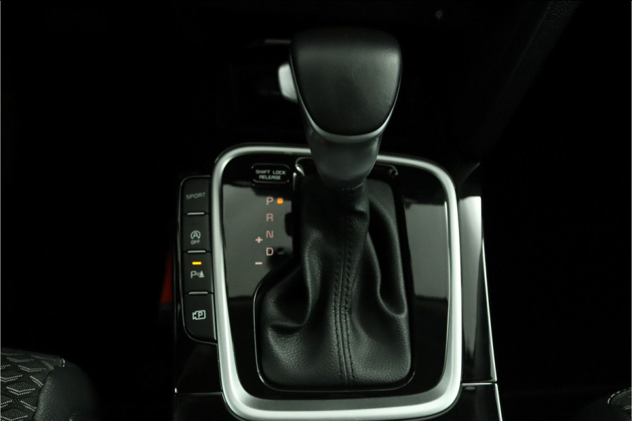 Kia Ceed Sportswagon 1.5 T-GDi DynamicPlusLine - Automaat - Stoel/Stuur Verwarming - Dodehoek Detectie - LED Koplampen - Fabrieksgarantie t/m 11-2031