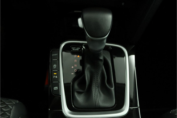 Kia Ceed Sportswagon 1.5 T-GDi DynamicPlusLine - Automaat - Stoel/Stuur Verwarming - Dodehoek Detectie - LED Koplampen - Fabrieksgarantie t/m 11-2031