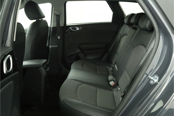 Kia Ceed Sportswagon 1.5 T-GDi DynamicPlusLine - Automaat - Stoel/Stuur Verwarming - Dodehoek Detectie - LED Koplampen - Fabrieksgarantie t/m 11-2031