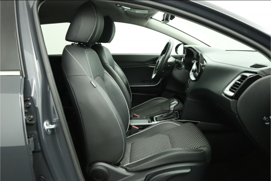 Kia Ceed Sportswagon 1.5 T-GDi DynamicPlusLine - Automaat - Stoel/Stuur Verwarming - Dodehoek Detectie - LED Koplampen - Fabrieksgarantie t/m 11-2031