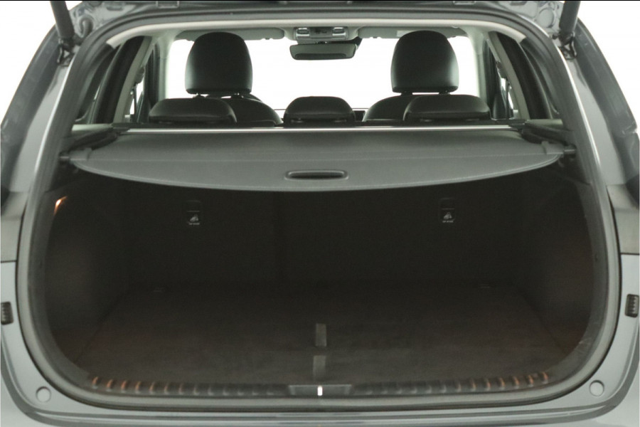 Kia Ceed Sportswagon 1.5 T-GDi DynamicPlusLine - Automaat - Stoel/Stuur Verwarming - Dodehoek Detectie - LED Koplampen - Fabrieksgarantie t/m 11-2031