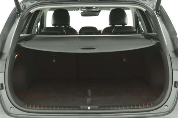 Kia Ceed Sportswagon 1.5 T-GDi DynamicPlusLine - Automaat - Stoel/Stuur Verwarming - Dodehoek Detectie - LED Koplampen - Fabrieksgarantie t/m 11-2031