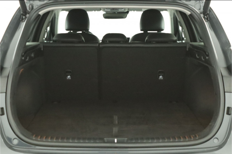Kia Ceed Sportswagon 1.5 T-GDi DynamicPlusLine - Automaat - Stoel/Stuur Verwarming - Dodehoek Detectie - LED Koplampen - Fabrieksgarantie t/m 11-2031