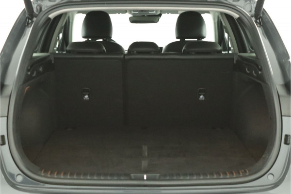 Kia Ceed Sportswagon 1.5 T-GDi DynamicPlusLine - Automaat - Stoel/Stuur Verwarming - Dodehoek Detectie - LED Koplampen - Fabrieksgarantie t/m 11-2031