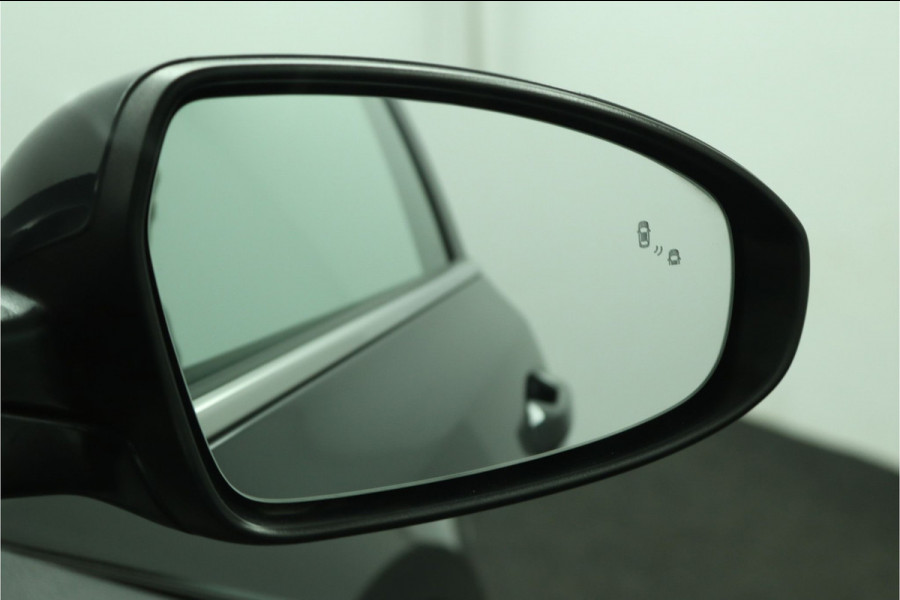 Kia Ceed Sportswagon 1.5 T-GDi DynamicPlusLine - Automaat - Stoel/Stuur Verwarming - Dodehoek Detectie - LED Koplampen - Fabrieksgarantie t/m 11-2031