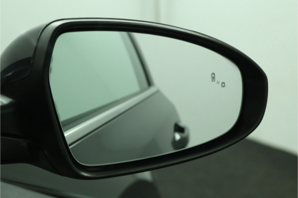 Kia Ceed Sportswagon 1.5 T-GDi DynamicPlusLine - Automaat - Stoel/Stuur Verwarming - Dodehoek Detectie - LED Koplampen - Fabrieksgarantie t/m 11-2031