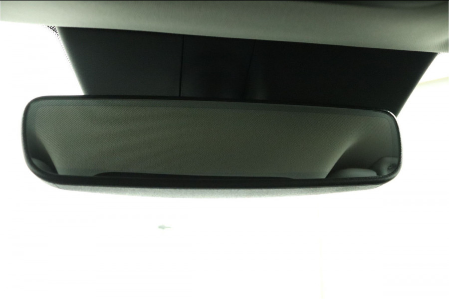 Kia Ceed Sportswagon 1.5 T-GDi DynamicPlusLine - Automaat - Stoel/Stuur Verwarming - Dodehoek Detectie - LED Koplampen - Fabrieksgarantie t/m 11-2031