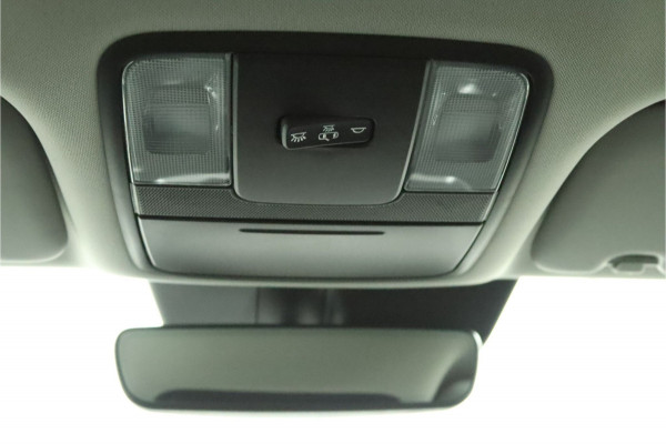Kia Ceed Sportswagon 1.5 T-GDi DynamicPlusLine - Automaat - Stoel/Stuur Verwarming - Dodehoek Detectie - LED Koplampen - Fabrieksgarantie t/m 11-2031
