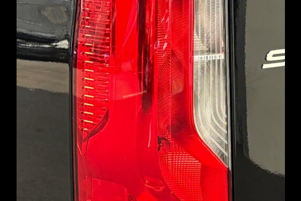 Mercedes-Benz Sprinter 315 1.9 CDI L2H2 RWD Automaat 9-G tronic Airco Navigatie Camera Cruise control 3Zits Electra pakket DAB