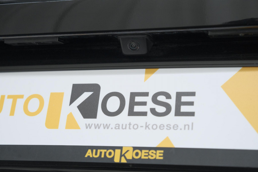 Peugeot 208 PureTech 100 GT | Camera | Apple Carplay | Parkeersensoren | Navigatie