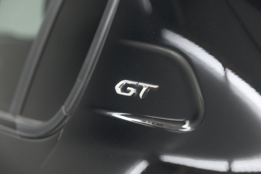Peugeot 208 PureTech 100 GT | Camera | Apple Carplay | Parkeersensoren | Navigatie