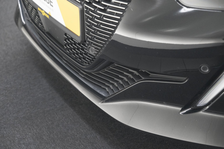 Peugeot 208 PureTech 100 GT | Camera | Apple Carplay | Parkeersensoren | Navigatie