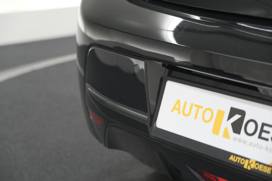 Peugeot 208 PureTech 100 GT | Camera | Apple Carplay | Parkeersensoren | Navigatie