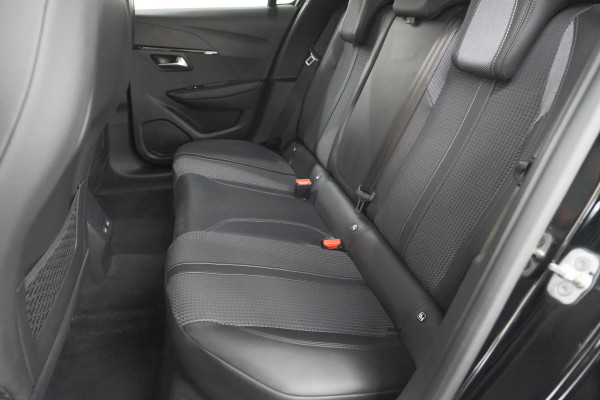 Peugeot 208 PureTech 100 GT | Camera | Apple Carplay | Parkeersensoren | Navigatie