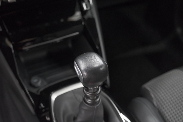 Peugeot 208 PureTech 100 GT | Camera | Apple Carplay | Parkeersensoren | Navigatie