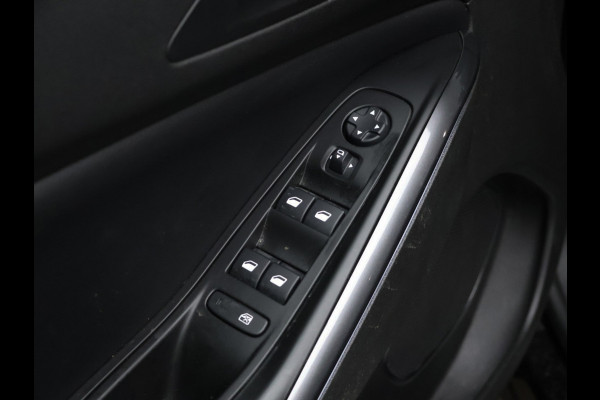 Opel Grandland X 1.6 Turbo Hybrid Ultimate (APPLE CARPLAY,NAVI,STOELVERWARMING,CAMERA,360 VIEW,SPORTSTOELEN,NETTESTAAT)