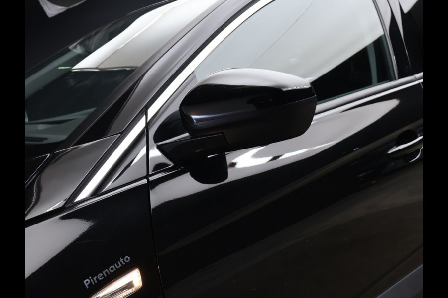 Opel Grandland X 1.6 Turbo Hybrid Ultimate (APPLE CARPLAY,NAVI,STOELVERWARMING,CAMERA,360 VIEW,SPORTSTOELEN,NETTESTAAT)