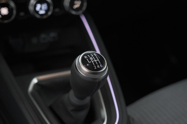 Renault Clio TCe 90 GPF techno | 360 Camera | 9.3 Inch Grootscherm | Apple Carplay
