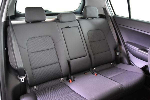 Kia Sportage 1.6 GDI DynamicLine *Navigatie*Camera*Carplay*