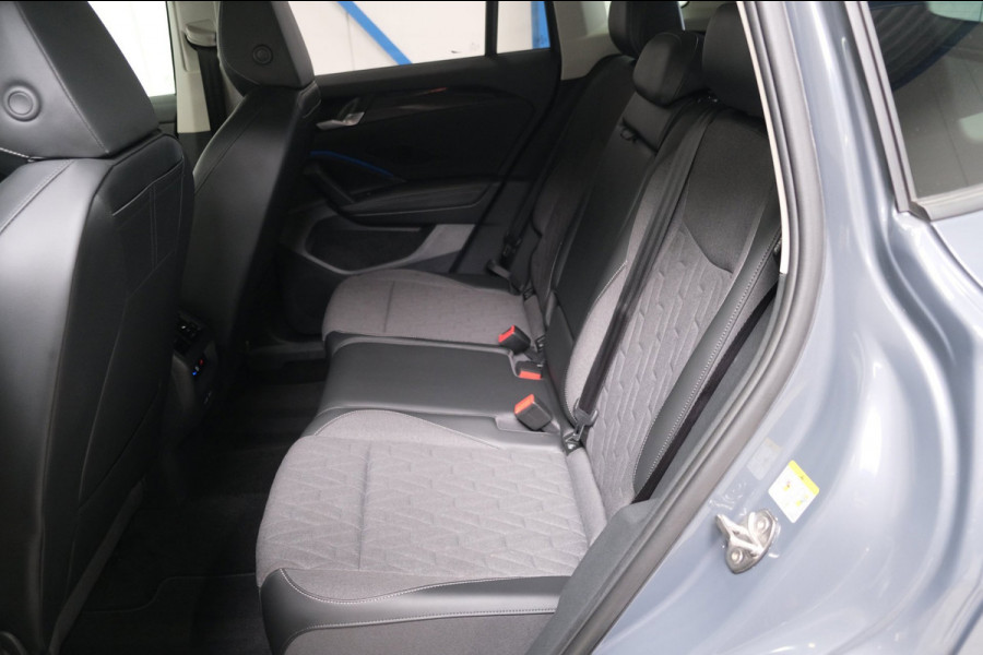 Volkswagen Tiguan 1.5 eTSI Life Edition Automaat - N.A.P. Airco, Cruise, Navi, PDC, Carplay, Virtueel display.
