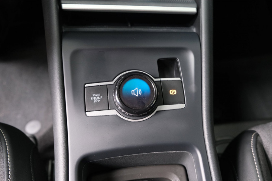 Volkswagen Tiguan 1.5 eTSI Life Edition Automaat - N.A.P. Airco, Cruise, Navi, PDC, Carplay, Virtueel display.