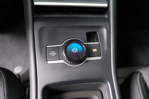 Volkswagen Tiguan 1.5 eTSI Life Edition Automaat - N.A.P. Airco, Cruise, Navi, PDC, Carplay, Virtueel display.