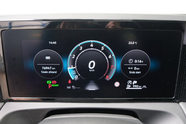 Volkswagen Tiguan 1.5 eTSI Life Edition Automaat - N.A.P. Airco, Cruise, Navi, PDC, Carplay, Virtueel display.