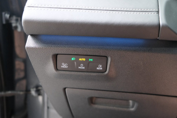 Volkswagen Tiguan 1.5 eTSI Life Edition Automaat - N.A.P. Airco, Cruise, Navi, PDC, Carplay, Virtueel display.