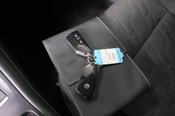 Volkswagen Tiguan 1.5 eTSI Life Edition Automaat - N.A.P. Airco, Cruise, Navi, PDC, Carplay, Virtueel display.