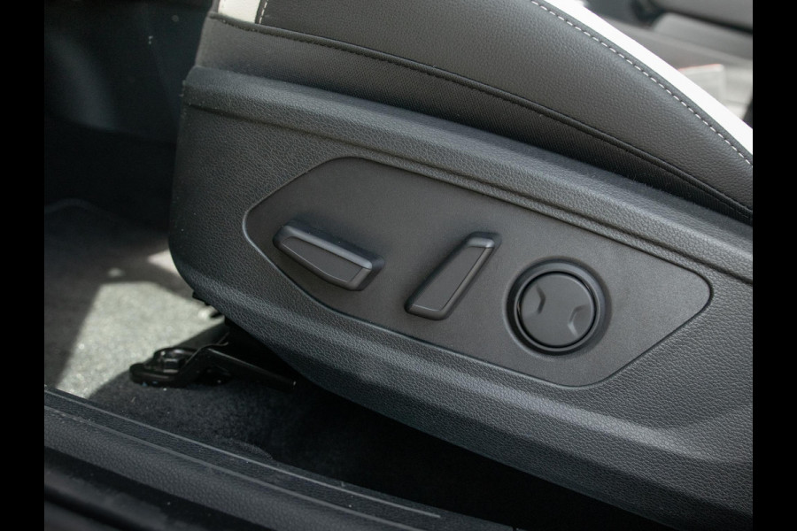 Kia Sportage 1.6 T-GDi Hybrid GT-PlusLine Op Voorraad | Stoel verwarming en koeling | HIFI | Head up display | Schuifkanteldak | Panorama | Elektrische achterklep