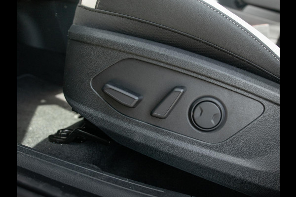 Kia Sportage 1.6 T-GDi Hybrid GT-PlusLine Op Voorraad | Stoel verwarming en koeling | HIFI | Head up display | Schuifkanteldak | Panorama | Elektrische achterklep