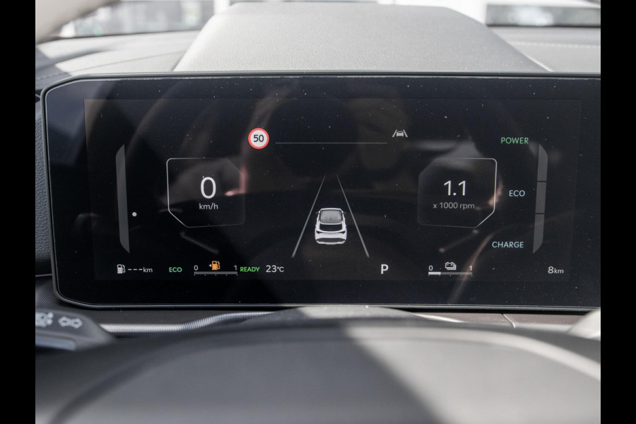 Kia Sportage 1.6 T-GDi Hybrid GT-PlusLine Op Voorraad | Stoel verwarming en koeling | HIFI | Head up display | Schuifkanteldak | Panorama | Elektrische achterklep