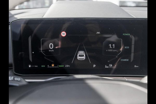 Kia Sportage 1.6 T-GDi Hybrid GT-PlusLine Op Voorraad | Stoel verwarming en koeling | HIFI | Head up display | Schuifkanteldak | Panorama | Elektrische achterklep