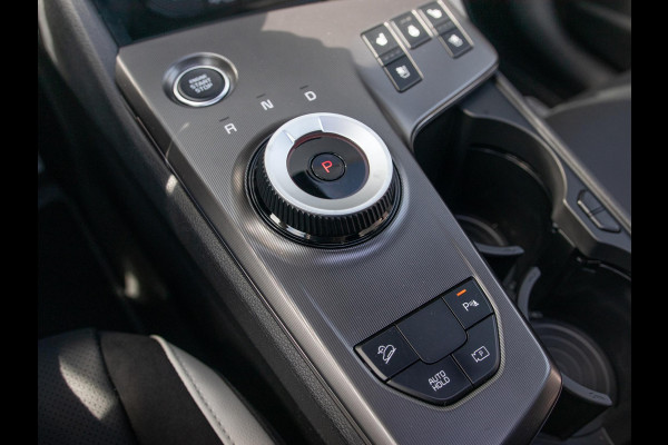 Kia Sportage 1.6 T-GDi Hybrid GT-PlusLine Op Voorraad | Stoel verwarming en koeling | HIFI | Head up display | Schuifkanteldak | Panorama | Elektrische achterklep
