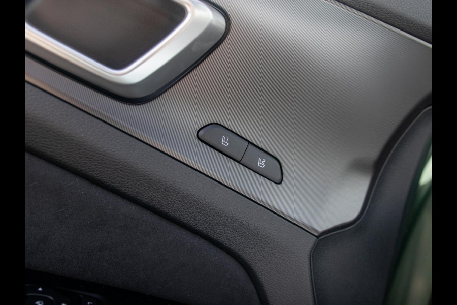Kia Sportage 1.6 T-GDi Hybrid GT-PlusLine Op Voorraad | Stoel verwarming en koeling | HIFI | Head up display | Schuifkanteldak | Panorama | Elektrische achterklep