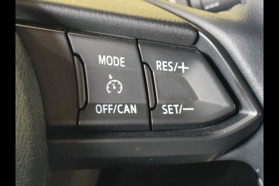 Mazda 2 1.5 e-SkyActiv-G 90 Centre-Line Rijklaar “Sinds 1970 | 5.000+ reviews | Score 9,5 | Service zoals ’t hoort” Henk Jongen Auto's in Helmond,  al 50 jaar service zoals 't hoort!