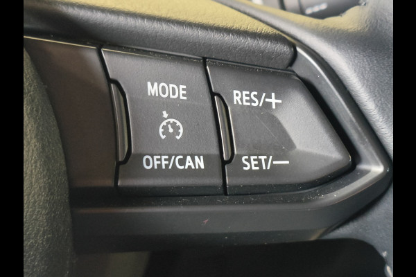 Mazda 2 1.5 e-SkyActiv-G 90 Centre-Line Rijklaar “Sinds 1970 | 5.000+ reviews | Score 9,5 | Service zoals ’t hoort” Henk Jongen Auto's in Helmond,  al 50 jaar service zoals 't hoort!