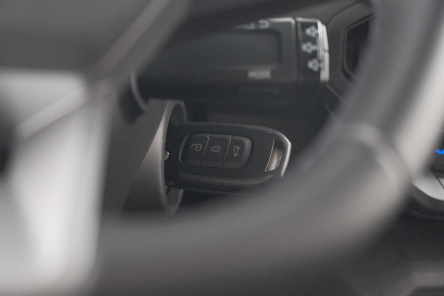 Dacia Duster Mild Hybrid 130 Expression | Camera | Stoelverwarming | Apple Carplay | Navigatie