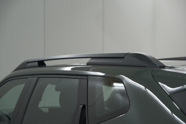 Dacia Duster Mild Hybrid 130 Expression | Camera | Stoelverwarming | Apple Carplay | Navigatie