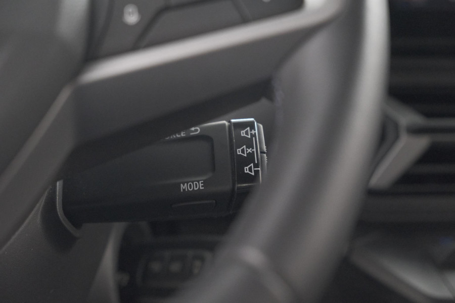 Dacia Duster Mild Hybrid 130 Expression | Camera | Stoelverwarming | Apple Carplay | Navigatie
