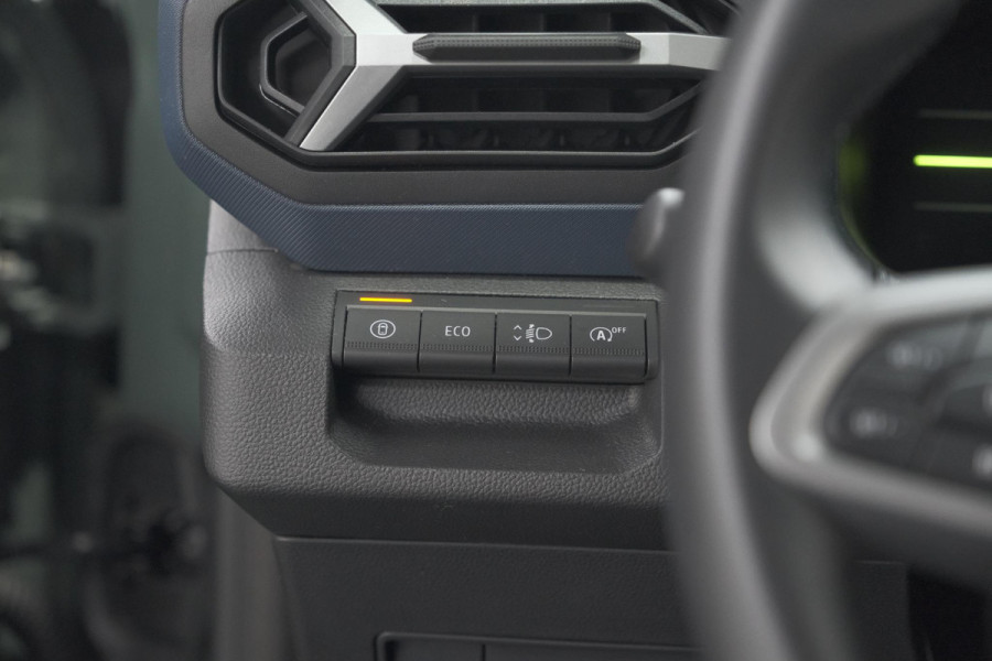 Dacia Duster Mild Hybrid 130 Expression | Camera | Stoelverwarming | Apple Carplay | Navigatie