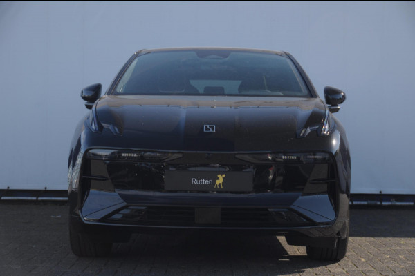 ZEEKR X RWD Long Range 69 kWh