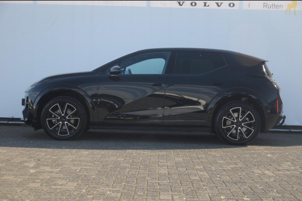 ZEEKR X RWD Long Range 69 kWh